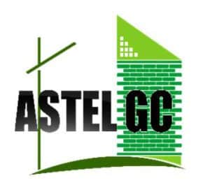 Astel GC
