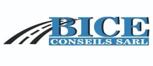 BICE Conseils Sarl
