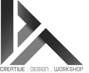 Creative Design Workshop