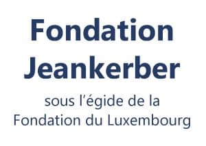 Fondation de Luxembourg