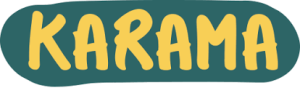 Karama Mali