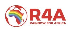 Rainbow 4 Africa