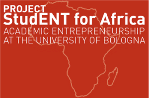 StudENT for Africa 2020